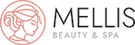 Simona Beauty kosmetika
